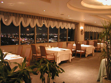 Daiwa Royal Hotel นากาโน่ ภายนอก รูปภาพ